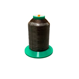 Nici TYTAN 40 1000m - Brąz ciemny