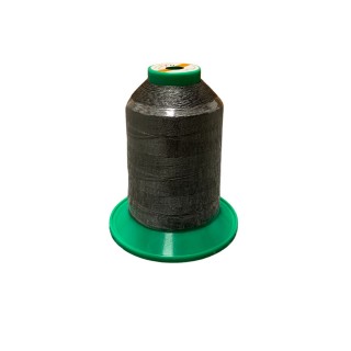 Nici TYTAN 40 1000m - Grafit