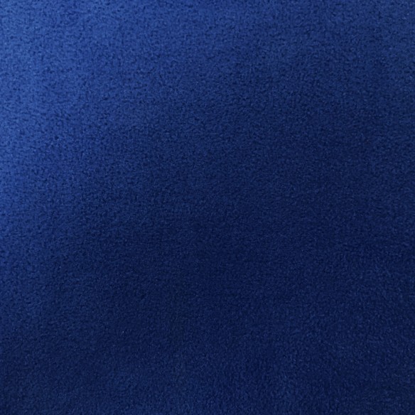 Трикотаж Поларфліс - Волошка