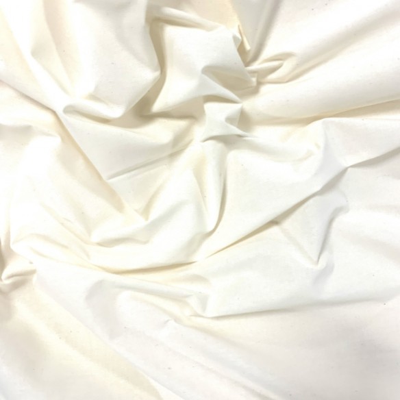 Бавовняна тканина