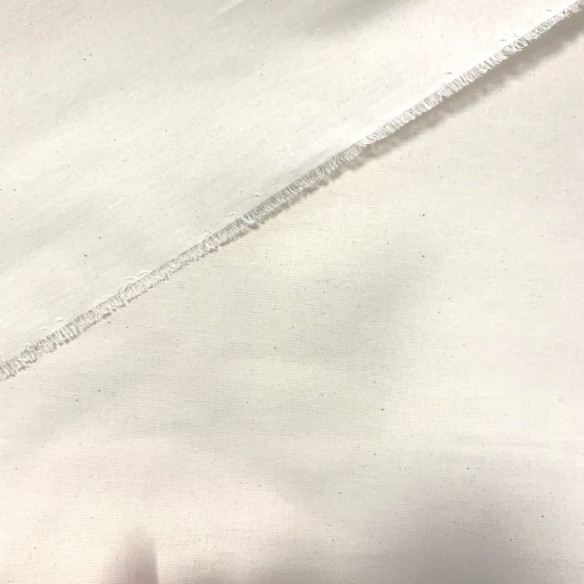 Бавовняна тканина