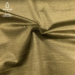 Оббивна тканина WELUR MONOLITH - Кедр