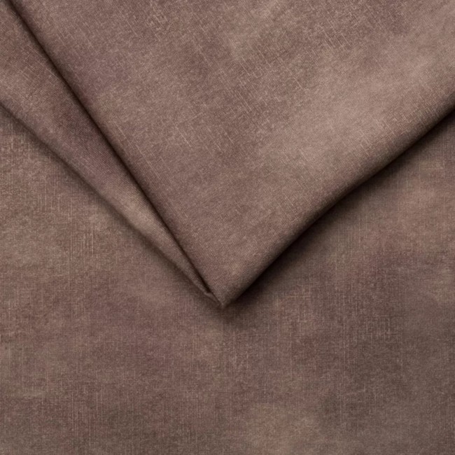 Оббивна тканина PALLADIUM WR - Коричневий