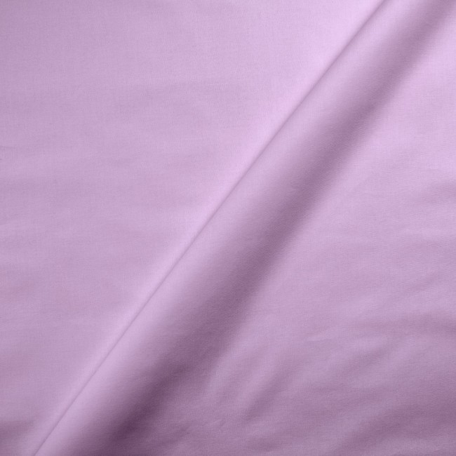 Бавовняна тканина - одноколірний верес