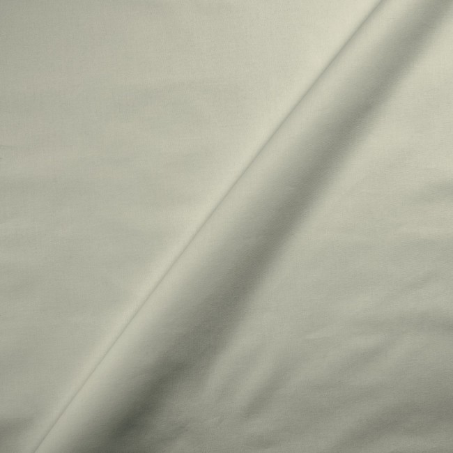 Бавовняна тканина - Одноколірна шавлія