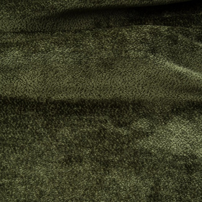Оббивна тканина АФРОДІТА Велюр - Олива