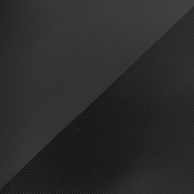 Нейлонова тканина - 900D PVC і WR black
