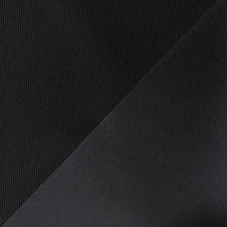 Тканина проти ковзання - TYTAN ABS Black