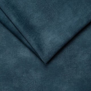 Tkanina obiciowa WELUR PALLADIUM WR - Azur