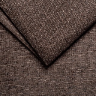 Тканина оббивна ФАНТАЗІЯ - Океан