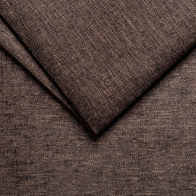 Тканина оббивна ФАНТАЗІЯ - Океан