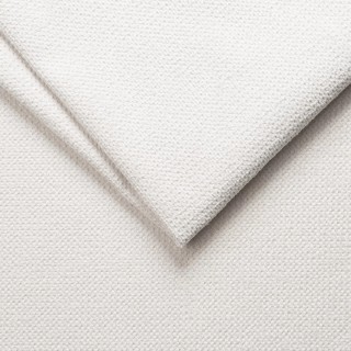 Tkanina obiciowa TAPICERSKA CROWN - Kość słoniowa