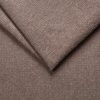 Тканина оббивна FASHION - Бежева