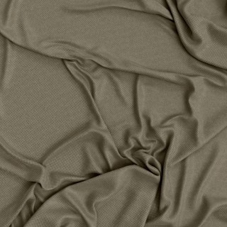 Tkanina wodoodporna - OXFORD UV cappuccino