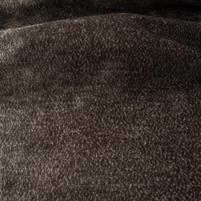 Оббивна тканина АФРОДІТА Велюр - Слонова кістка