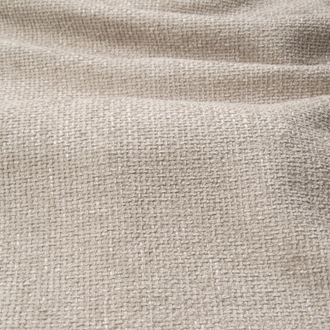 Оббивна тканина АФРОДІТА Велюр - Слонова кістка