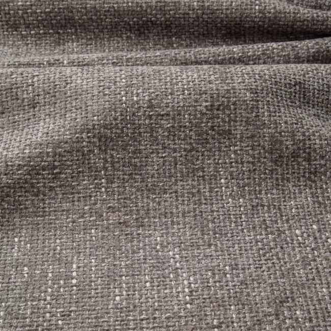 Оббивна тканина LEGACY Velour - сірий