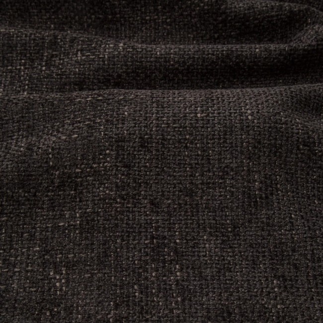 Оббивна тканина LEGACY Velour - Black