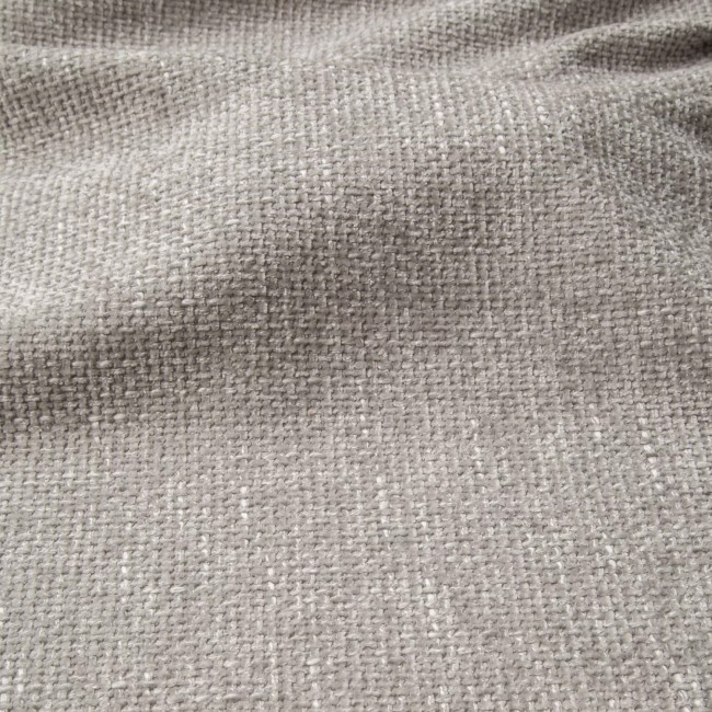 Оббивна тканина LEGACY Velour - Silver