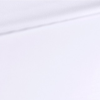 Tkanina SOFTSHELL - Biała