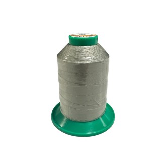 Nici TYTAN WODOODPORNA 1000m - Jasno szara