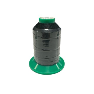 Nici TYTAN WODOODPORNA 1000m - Czarna