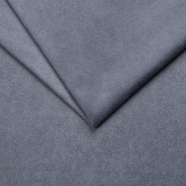 Оббивна тканина LOUNGE Velour - сірий