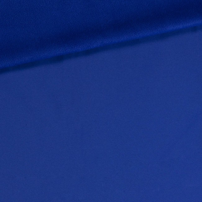 Тканина SOFTSHELL - Луг і птахи