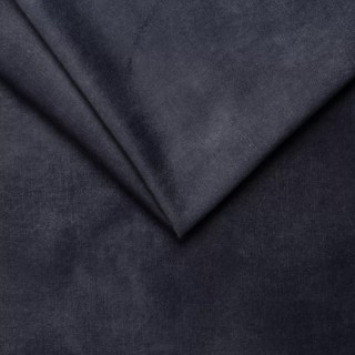 Tkanina obiciowa WELUR PALLADIUM WR - Antracyt