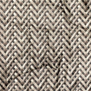 Tkanina wodoodporna - Oxford 50140