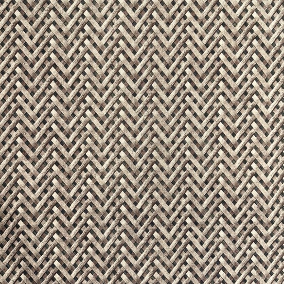 Водонепроникна тканина Оксфорд - 50140