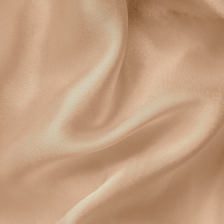 Tkanina wodoodporna - Oxford Czarny - Cottye.pl