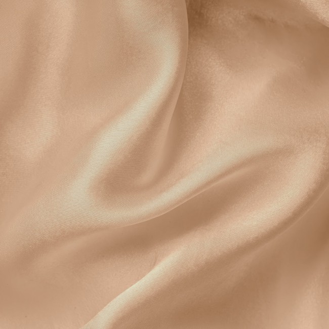 Водостійка тканина - Oxford Black