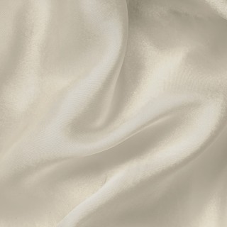 Tkanina wodoodporna - Oxford SOFT UV Ecru