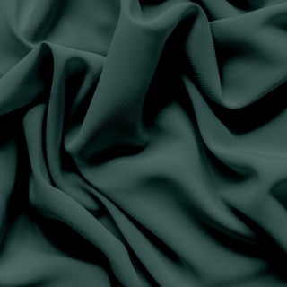 Тканина MINIMATT - Пляшковий Зелений