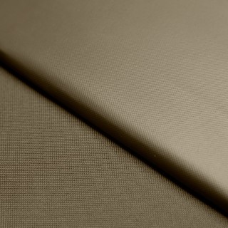Tkanina wodoodporna - Kodura 600D PVC FLAT 430 g - Cappuccino