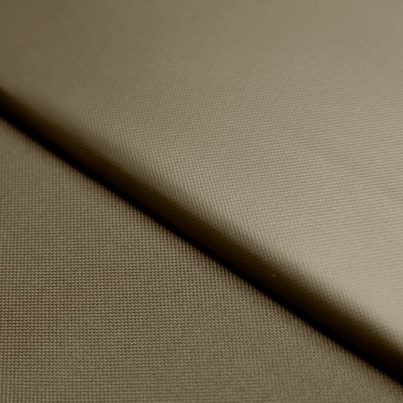 Водостійка тканина Кодура PVC FLAT 430 г - Капучино