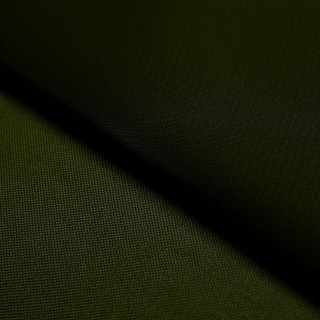 Водонепроникна тканина Codura PVC FLAT 600D - Олива