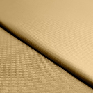 Водостійка тканина Codura PVC FLAT 600D - бежевий