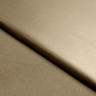 Tkanina wodoodporna - Kodura PVC FLAT 600D Cappuccino