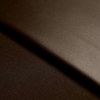 Водостійка тканина Codura PVC FLAT 600D - темно-коричнева