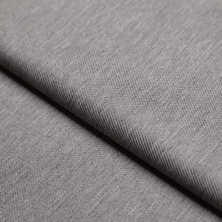 Tkanina wodoodporna - Imitacja Jeansu popiel jasny