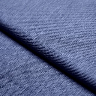 Tkanina wodoodporna - Imitacja Jeansu niebieski