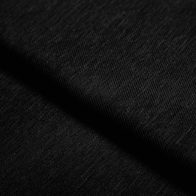 Водонепроникна тканина - імітація чорного деніму