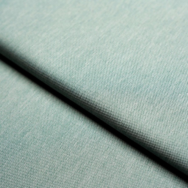 Водостійка тканина Оксфорд Меланж - Sage