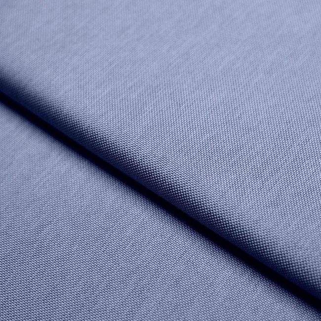 Водостійка тканина Oxford Melange - Blue