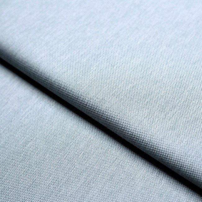 Водостійка тканина Oxford Melange - Pastel Blue