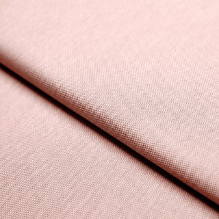 Tkanina wodoodporna - Oxford pastelowy melanż - Róż