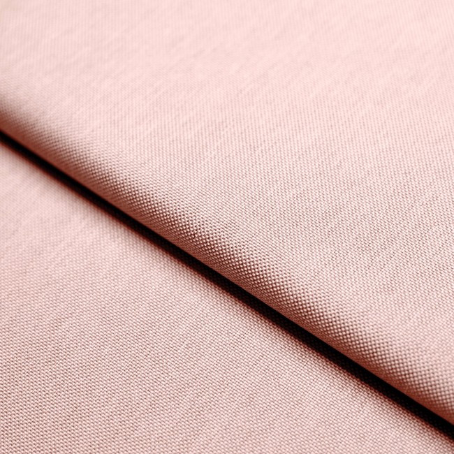 Водостійка тканина Оксфорд Меланж - Рожевий