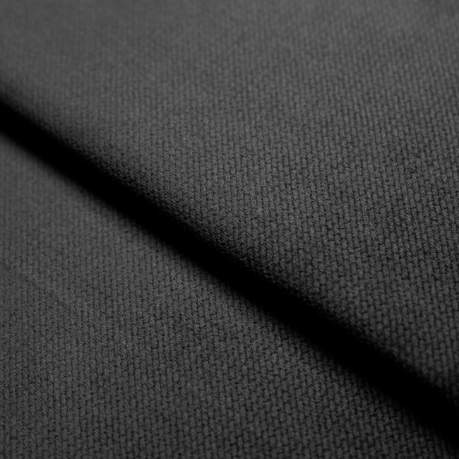 Оксамитова тканина - Графіт